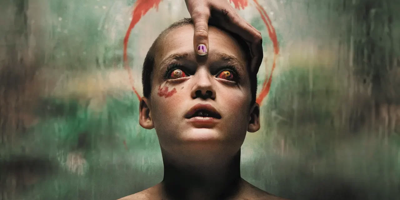 Lo mejor del (otro) cine de 2025