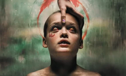 Lo mejor del (otro) cine de 2025