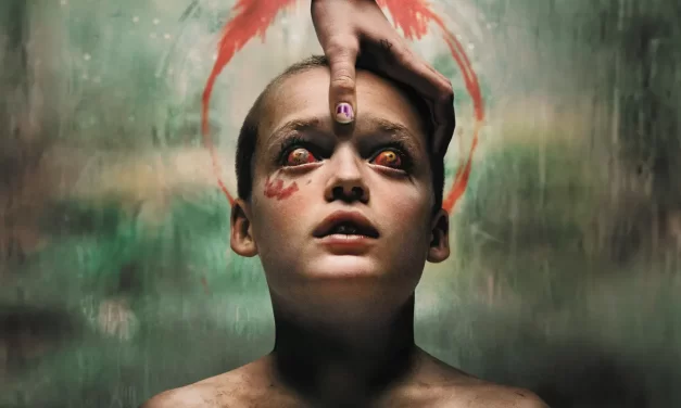 Lo mejor del (otro) cine de 2025