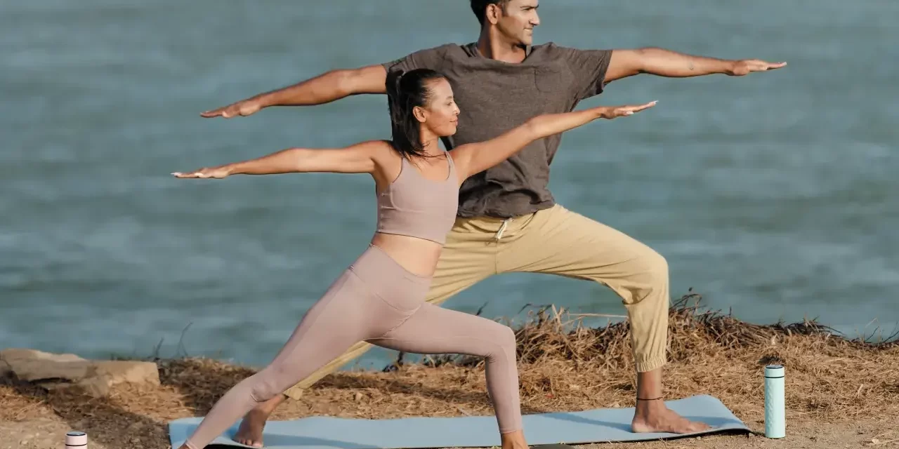 Autocuidado: El nuevo estatus que no puede comprarse