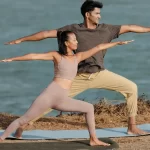 Autocuidado: El nuevo estatus que no puede comprarse