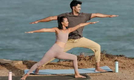 Autocuidado: El nuevo estatus que no puede comprarse