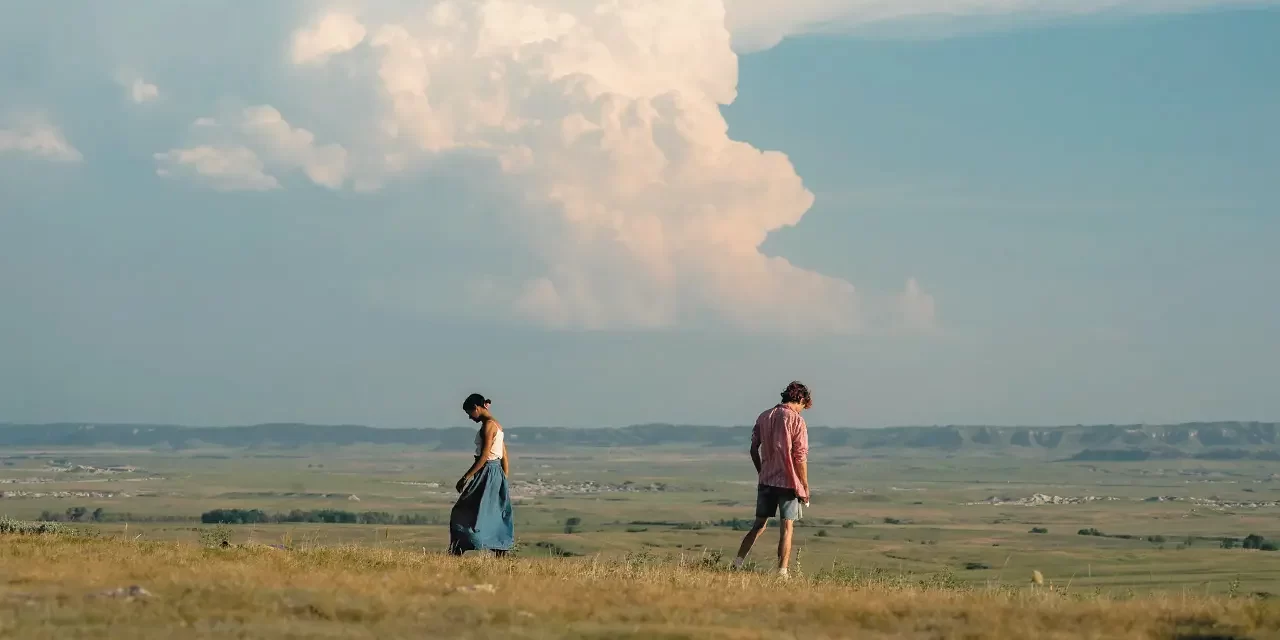 Cine sin miel: Cuando el amor de película no es tan bonito