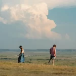 Cine sin miel: Cuando el amor de película no es tan bonito