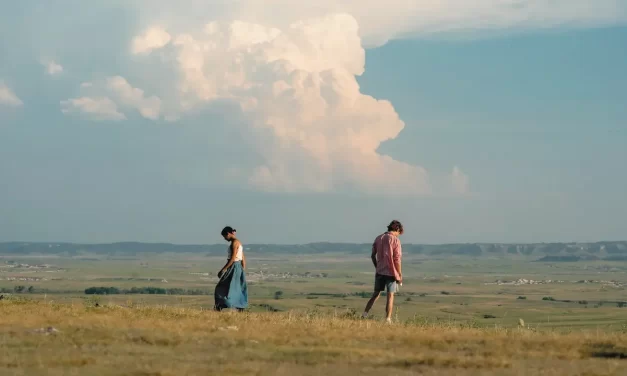 Cine sin miel: Cuando el amor de película no es tan bonito