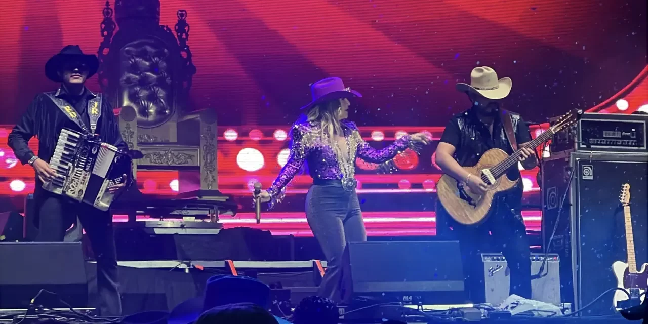 Vive la experiencia RCG Entertainment