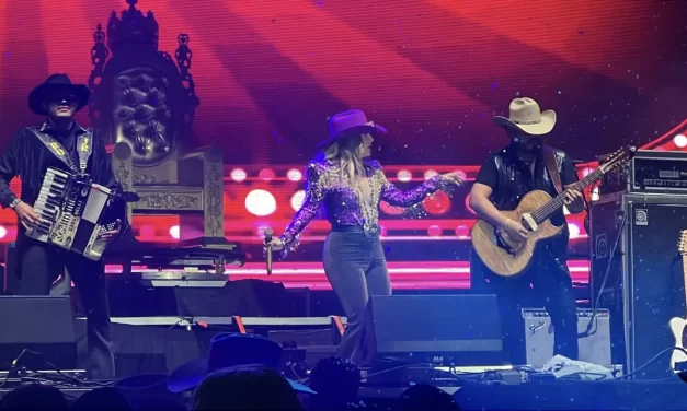 Vive la experiencia RCG Entertainment