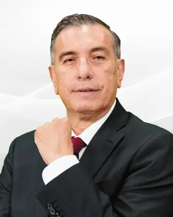 Juan José Yañez