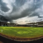 Saraperos, a resucitar