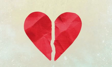 Cuando el cariño ya no es suficiente