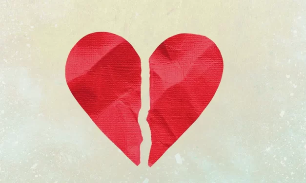 Cuando el cariño ya no es suficiente