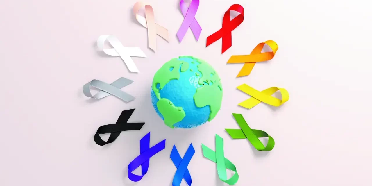 Cáncer, enfermedad silenciosa que exige conciencia