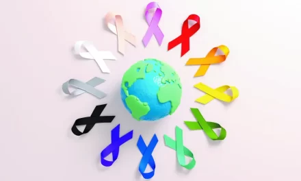 Cáncer, enfermedad silenciosa que exige conciencia