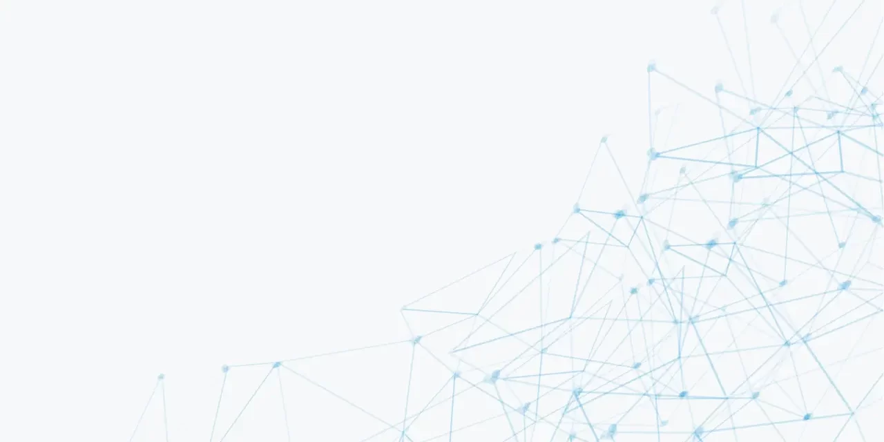 Herramientas de IA que todo emprendedor debe conocer