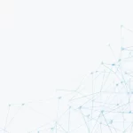 Herramientas de IA que todo emprendedor debe conocer