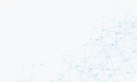 Herramientas de IA que todo emprendedor debe conocer