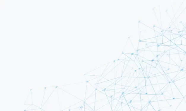 Herramientas de IA que todo emprendedor debe conocer