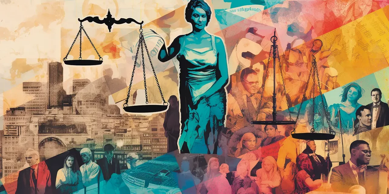 Dignidad, intimidad y justicia digita: El delito que nació en la pantalla… pero hiere en la vida real