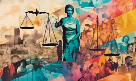 Dignidad, intimidad y justicia digita: El delito que nació en la pantalla… pero hiere en la vida real