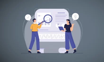 Transparencia y rendición de cuentas: Cuando el poder se mira al espejo