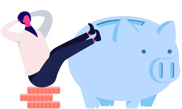 Lo que cuesta la llamada cuesta de enero