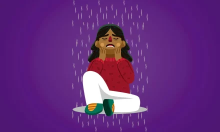 Depresión, una enfermedad en aumento