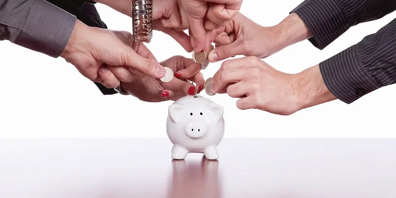 Cadenas, pirámides y tandas: Cuando el ahorro se convierte en fraude