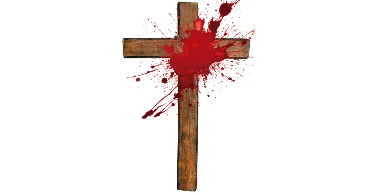 Otro escándalo mancha a la Iglesia católica