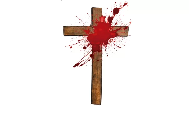 Otro escándalo mancha a la Iglesia católica