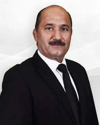 Fausto Destenave