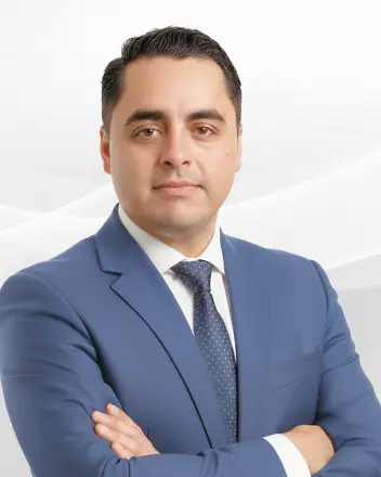 Gerardo Arancivia