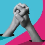 La ley no tiene género