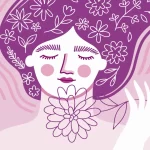 Empoderamiento con acciones y compromiso que transforma