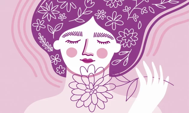 Empoderamiento con acciones y compromiso que transforma