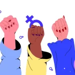 Avances y pendientes en el Día Internacional de la Mujer