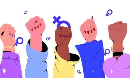 Avances y pendientes en el Día Internacional de la Mujer