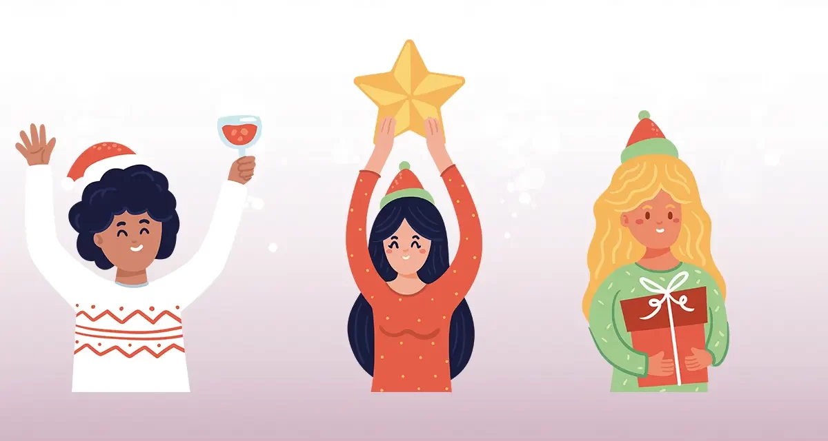 Un 2026 para renacer