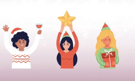 Un 2026 para renacer