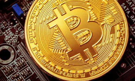 Bitcoin: El foso defensivo
