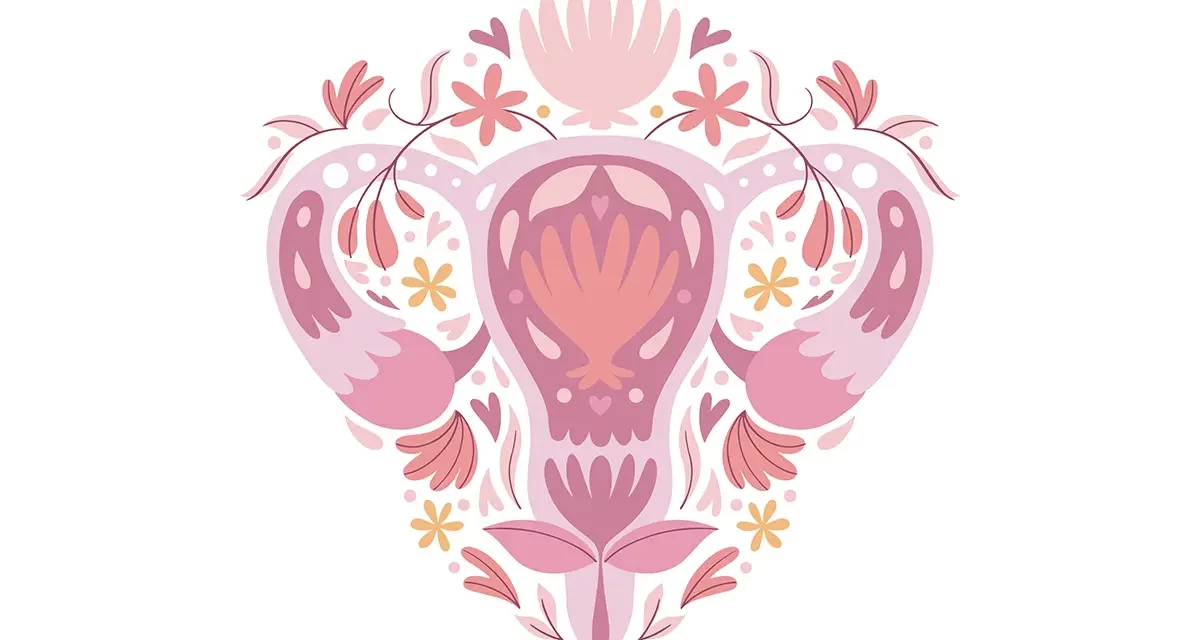 La normalidad del dolor 