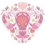 La normalidad del dolor 