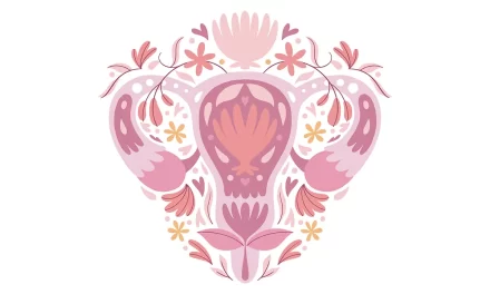 La normalidad del dolor 