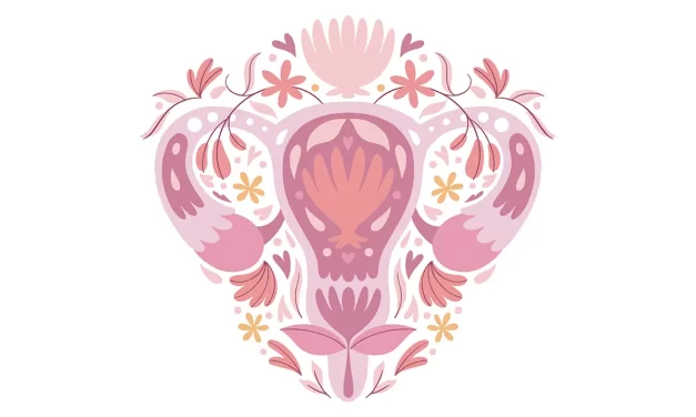 La normalidad del dolor 