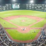 Saraperos 2026: El renacimiento de un grande