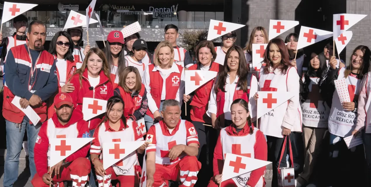 Cuando la voz se convierte en acción