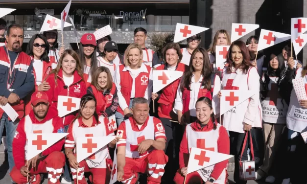 Cuando la voz se convierte en acción