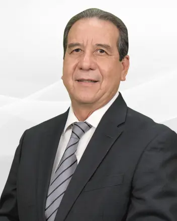 Jesús Lozano