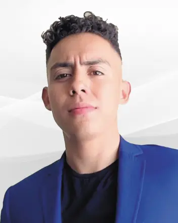 Omarsaurio