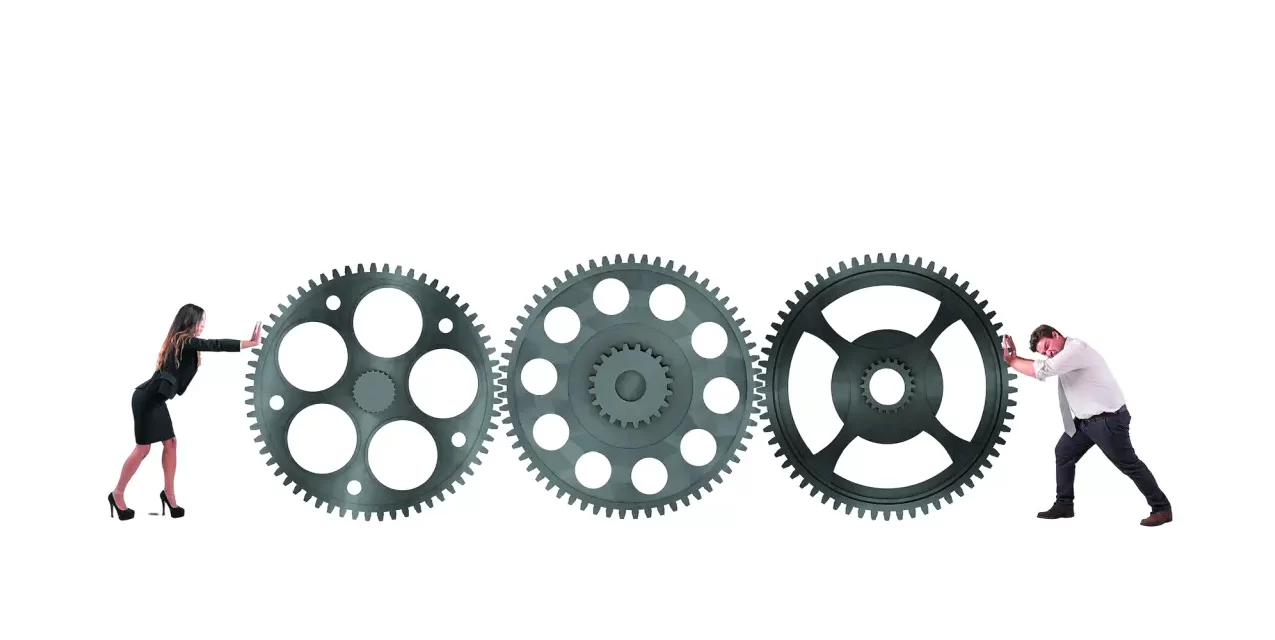 Menos horas, más productividad: La reforma laboral y el modelo industrial de Coahuila