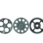 Menos horas, más productividad: La reforma laboral y el modelo industrial de Coahuila